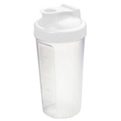 Yoku Shaker