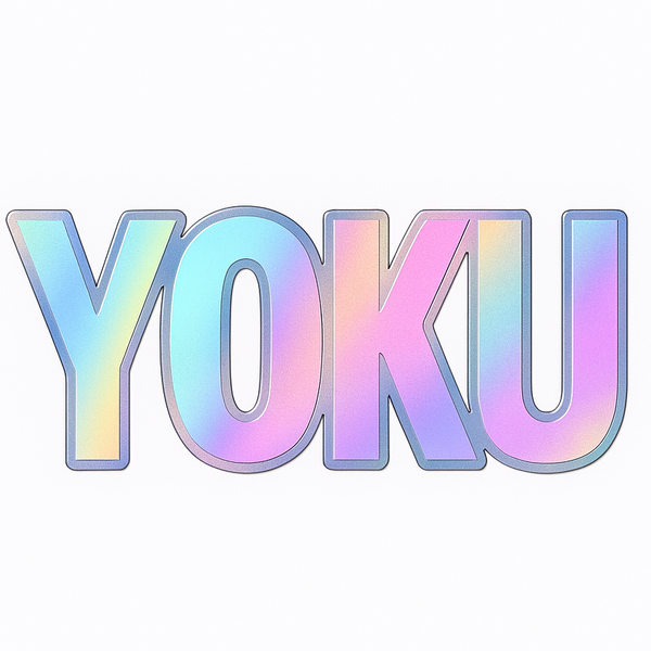 YOKU