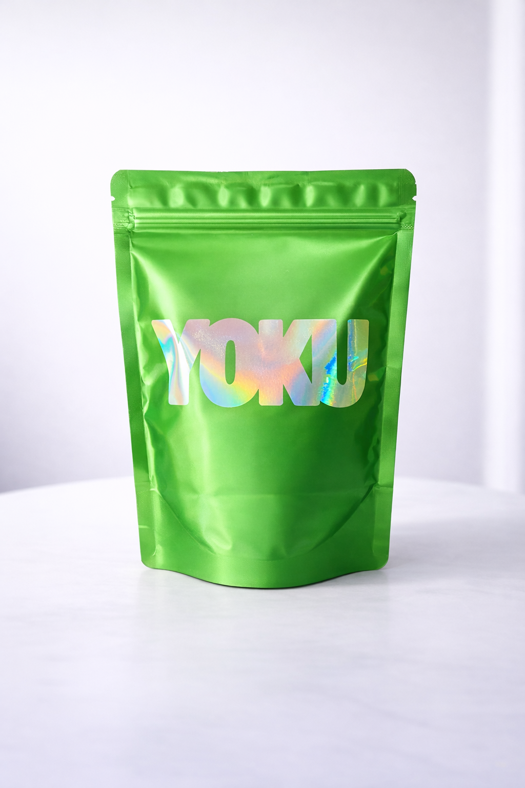 YOKU 30-Day Hydration System